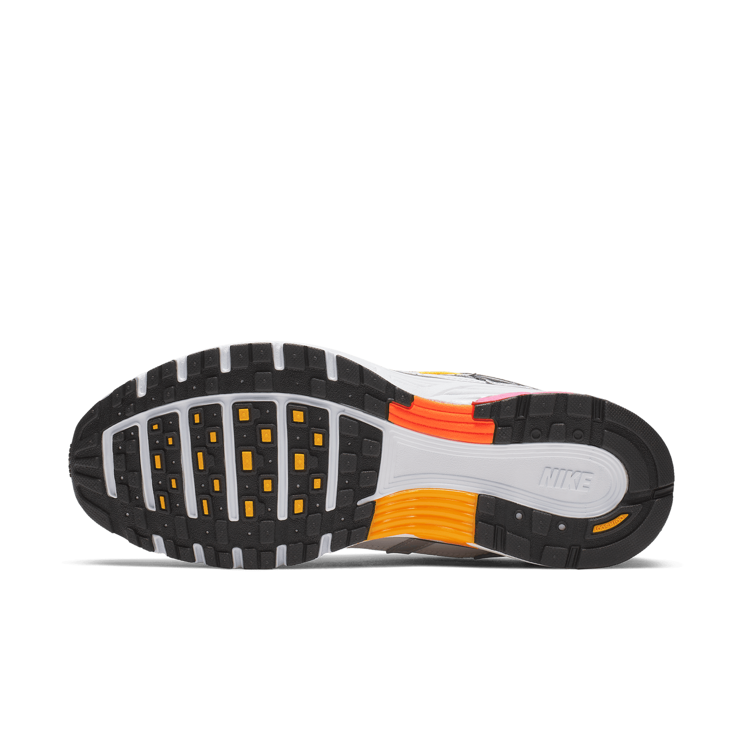 Women's Nike P-6000 "Laser Fuchsia"