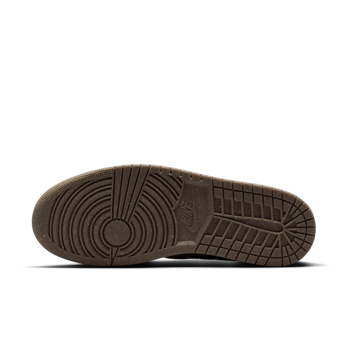 Men's Air Jordan 1 Low SE Craft "Cargo Khaki"