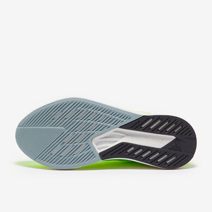 adidas Duramo Speed