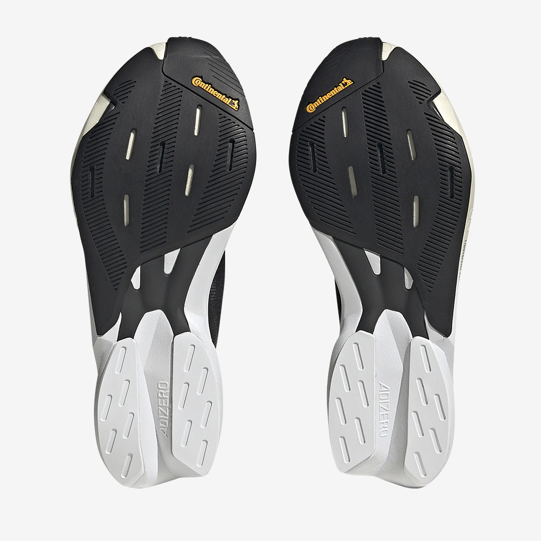 adidas Womens adizero adios 8
