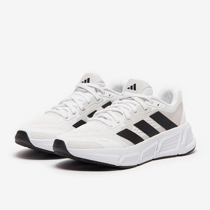 adidas Womens Questar 2
