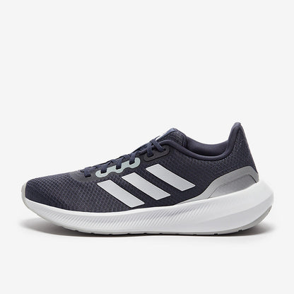 adidas Womens Runfalcon 3.0