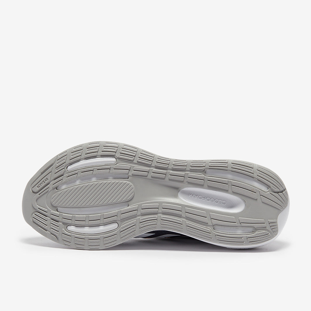adidas Womens Runfalcon 3.0