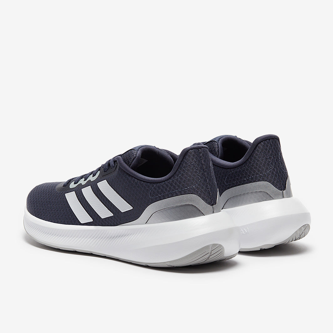 adidas Womens Runfalcon 3.0