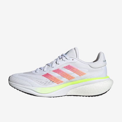 adidas Womens Supernova 3