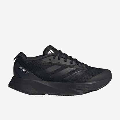 adidas Older Kids adizero SL (GS)