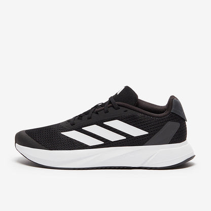 adidas Boys Duramo SL