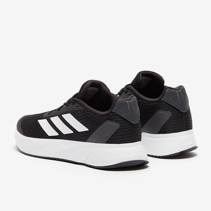 adidas Boys Duramo SL