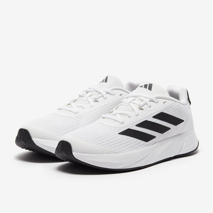 adidas Boys Duramo SL