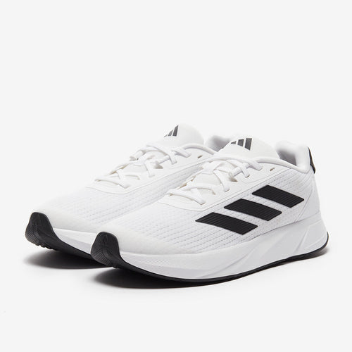 adidas Boys Duramo SL