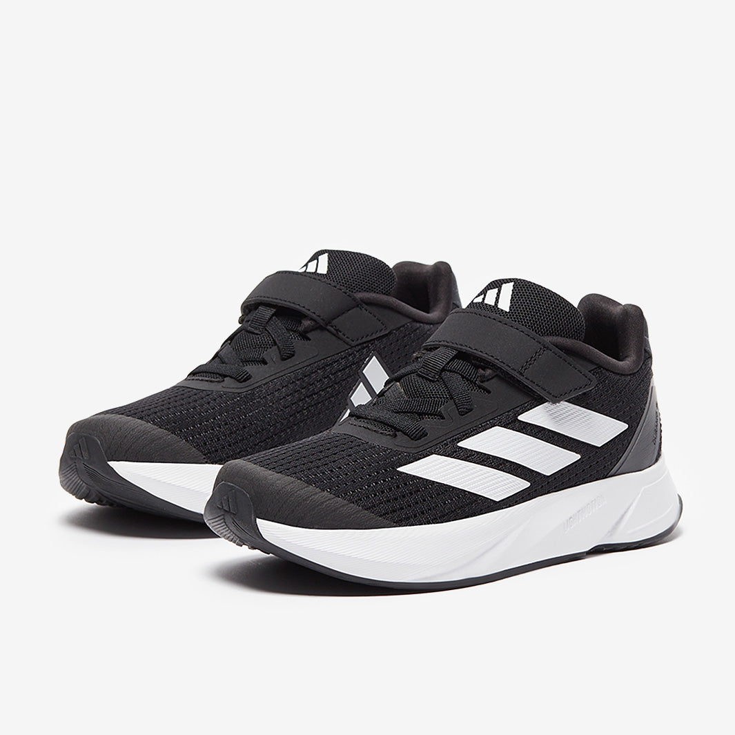 adidas Boys Duramo SL EL