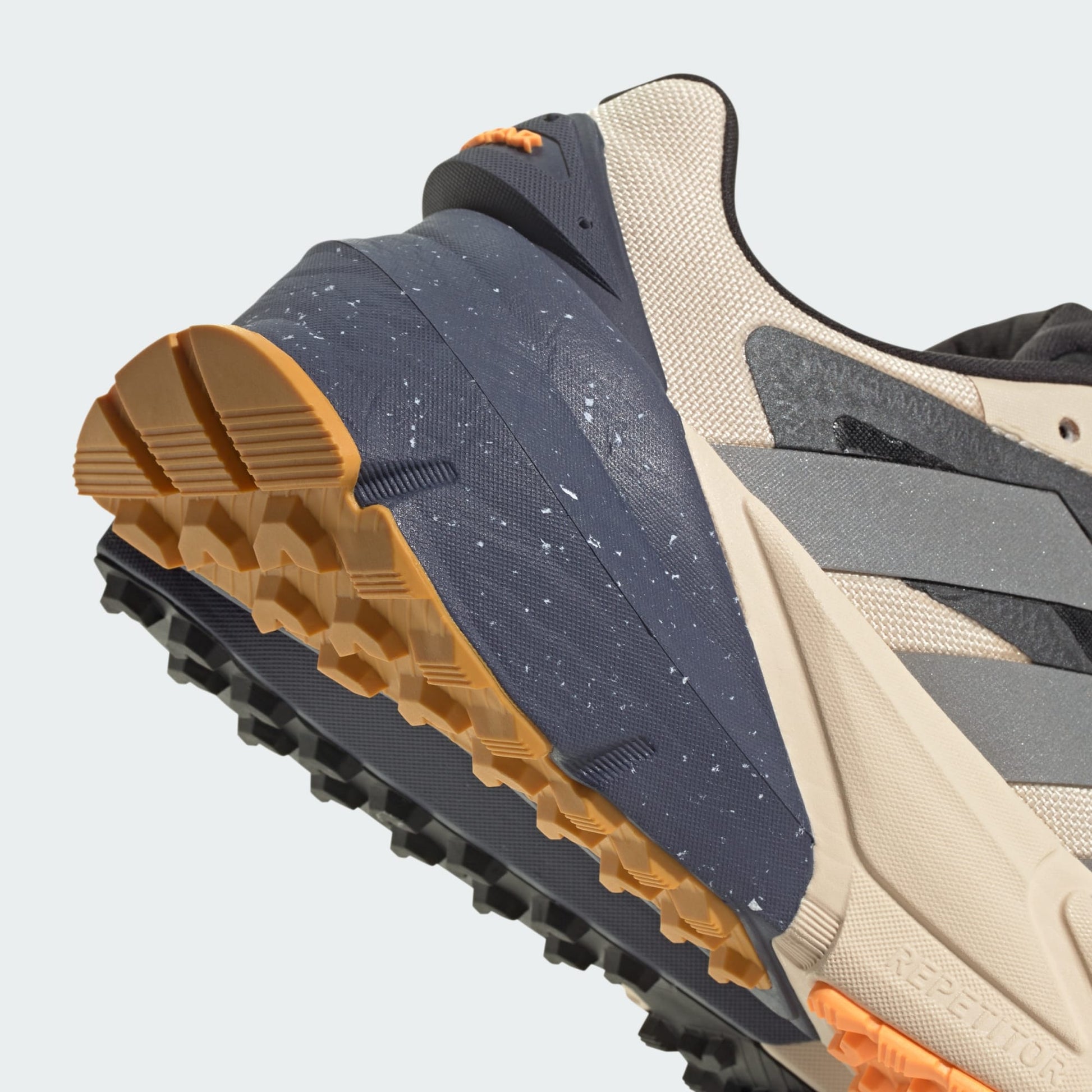adidas adistar C.RDY