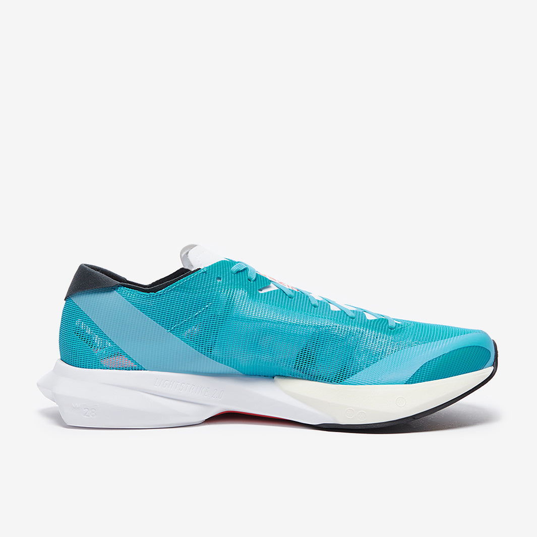 adidas adizero adios 8