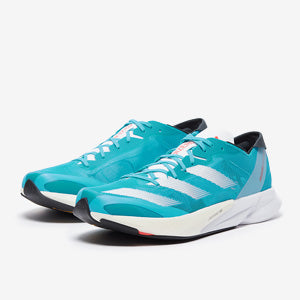 adidas adizero adios 8