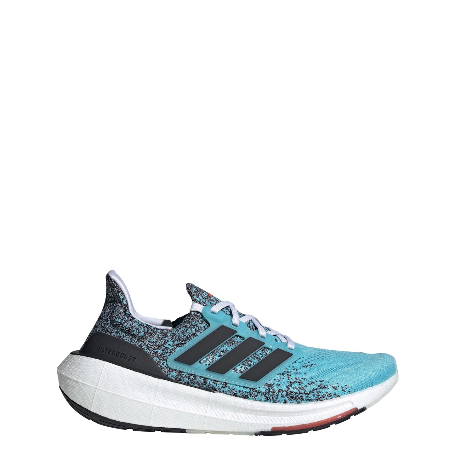 adidas Ultraboost Light