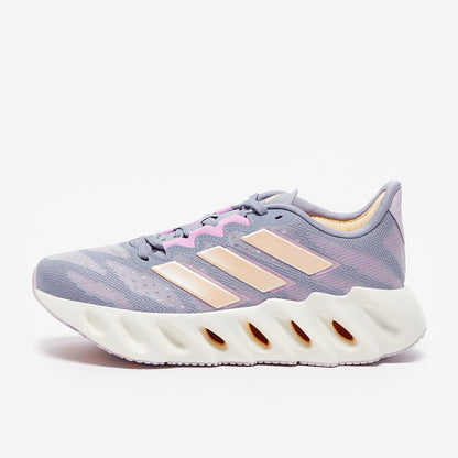 adidas Womens Switch FWD