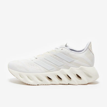 adidas Womens Switch FWD