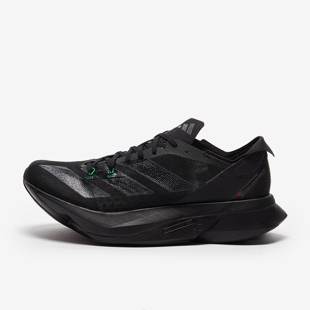 adidas Womens adizero adios Pro 3