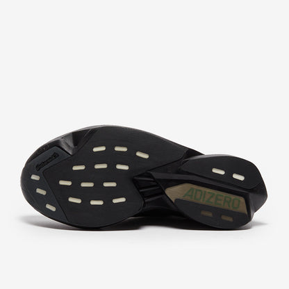 adidas Womens adizero adios Pro 3