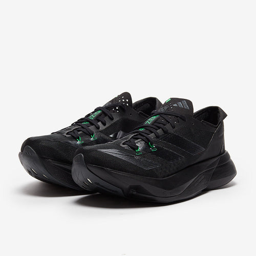 adidas Womens adizero adios Pro 3