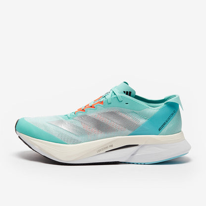 adidas Womens Boston 12