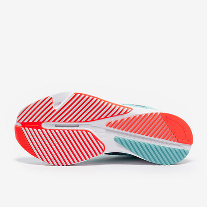 adidas Womens adizero SL