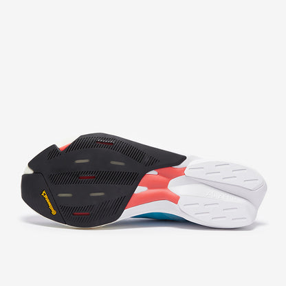adidas Womens adios 8