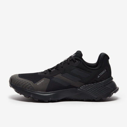 adidas Terrex Soulstride R.Rdy