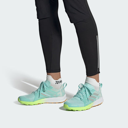 adidas Terrex Speed Flow