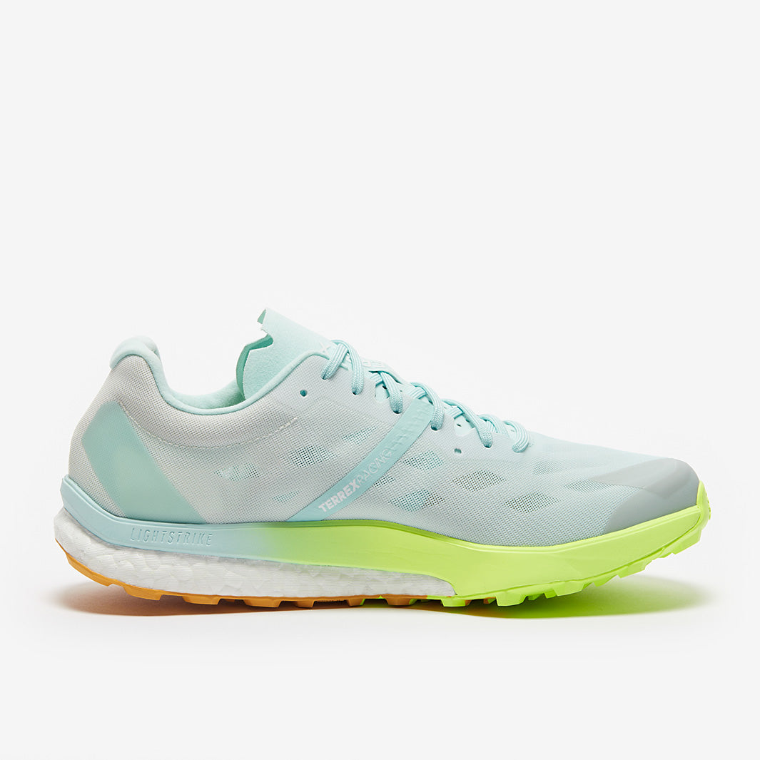 adidas Terrex Speed Ultra
