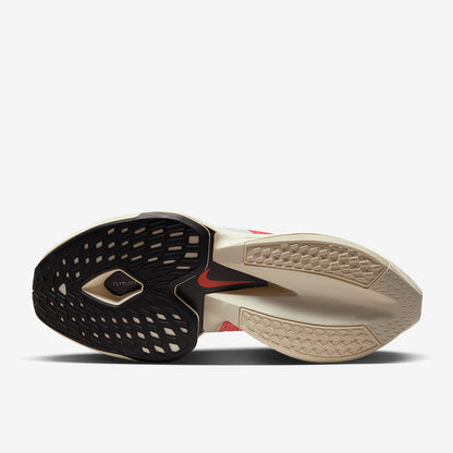 Nike Alphafly Next Percent 2