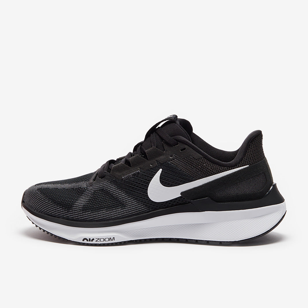 Nike Womens Structure 25