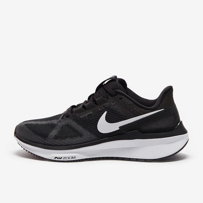 Nike Womens Structure 25