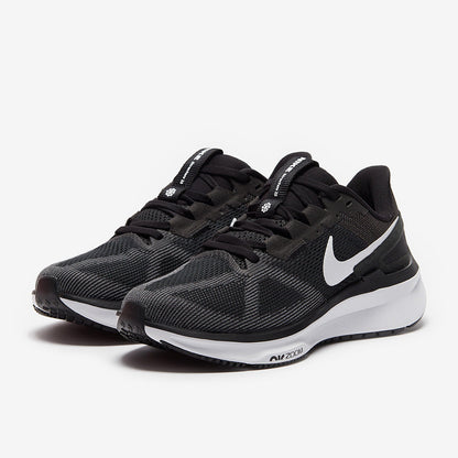 Nike Womens Structure 25