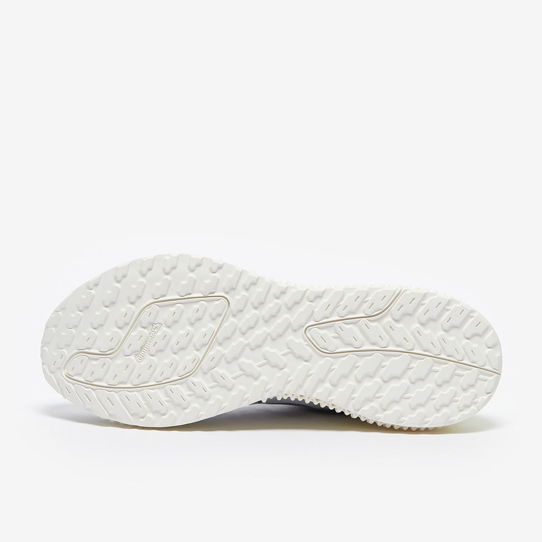 adidas 4D FWD 3