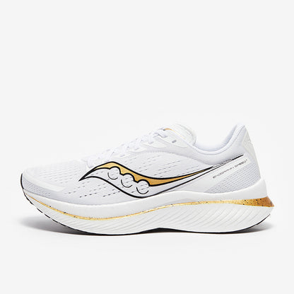 Saucony Endorphin Speed 3