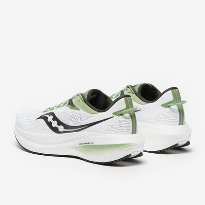Saucony Triumph 21