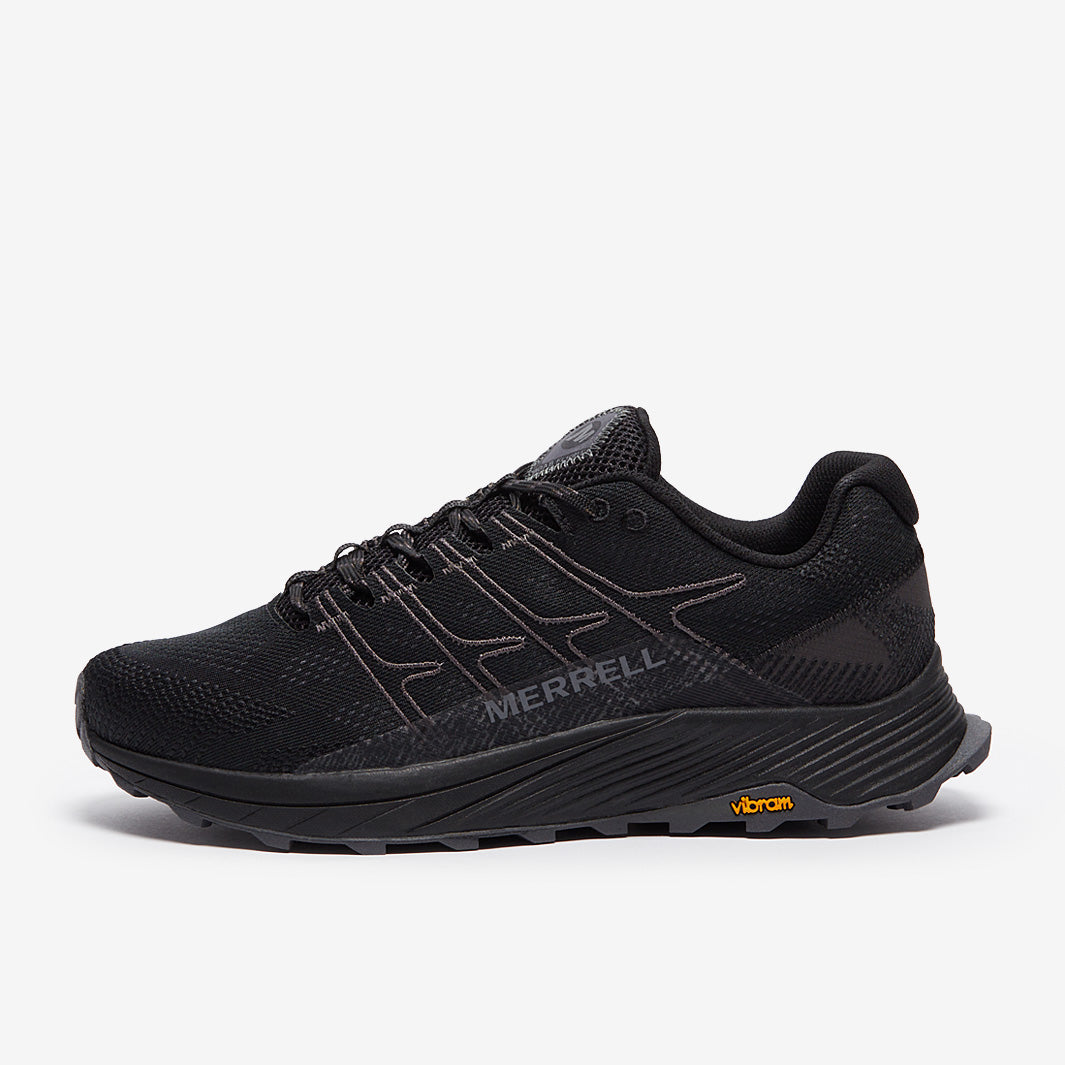 Merrell Moab Flight