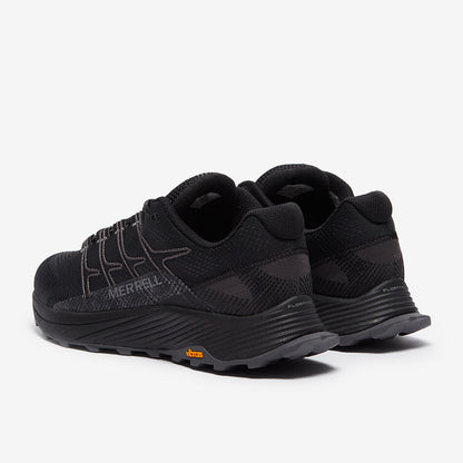 Merrell Moab Flight