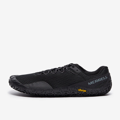 Merrell Vapor Glove 6