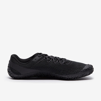 Merrell Vapor Glove 6