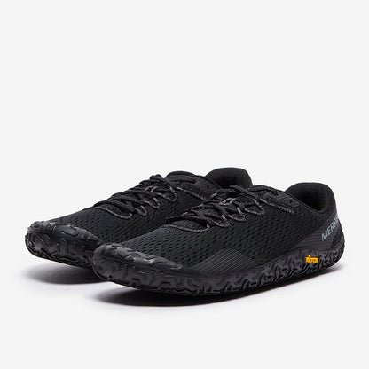 Merrell Vapor Glove 6