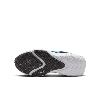 Nike Run Flow SE