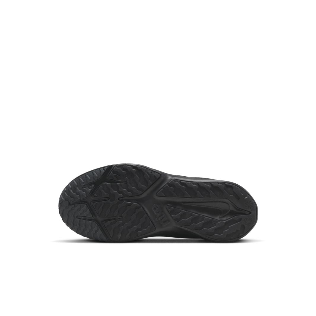 Nike Younger Kids Star Runner 4 (PS)