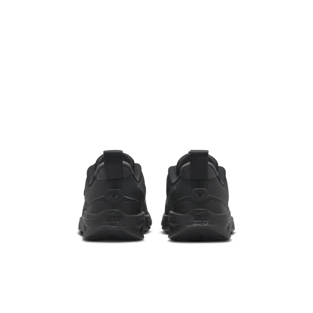 Nike Younger Kids Star Runner 4 (PS)