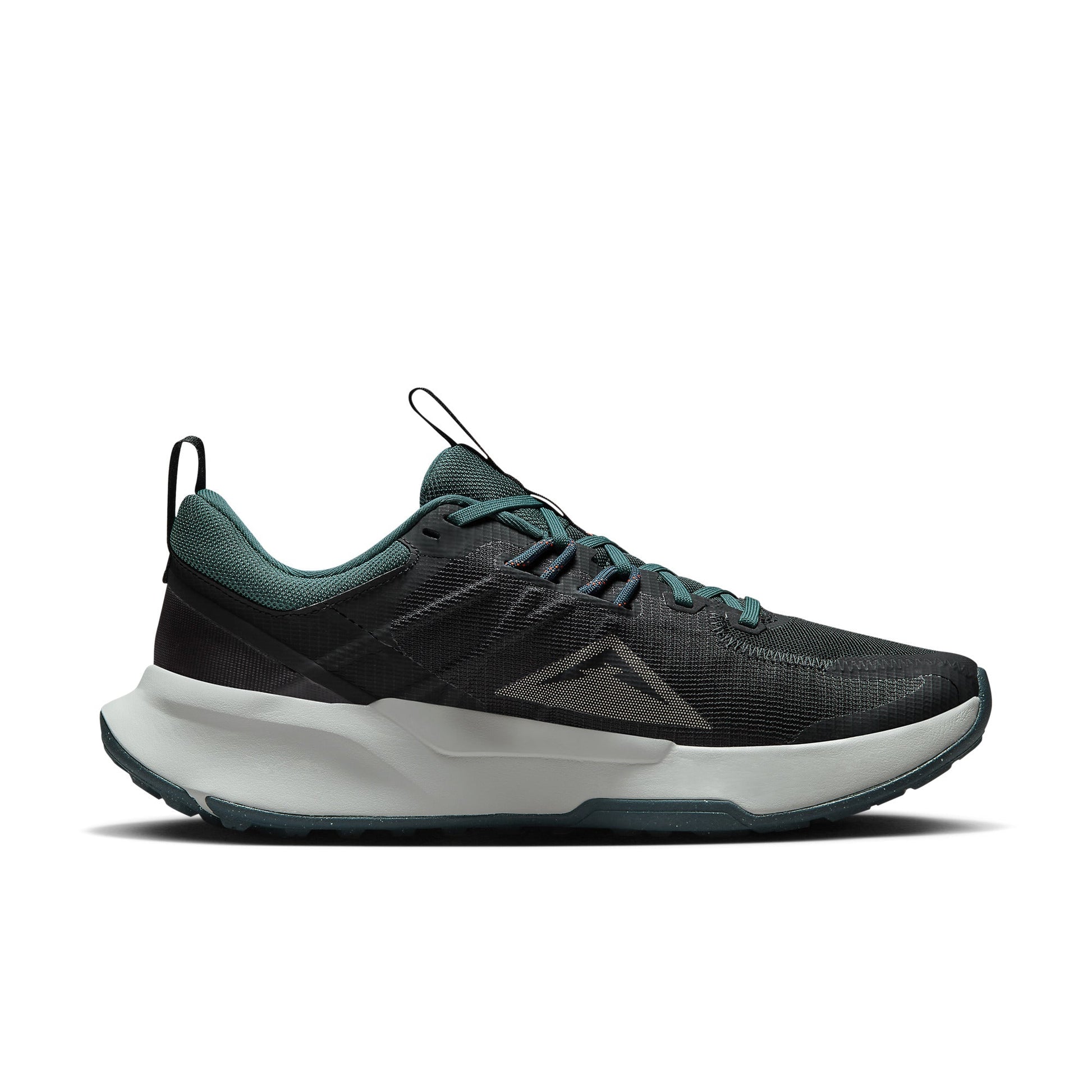 Nike Juniper Trail 2 Next Nature