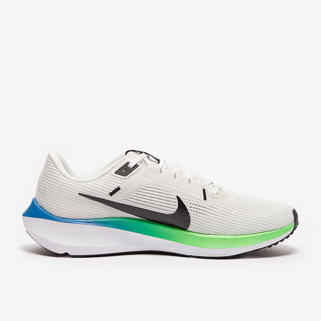 Nike Pegasus 40