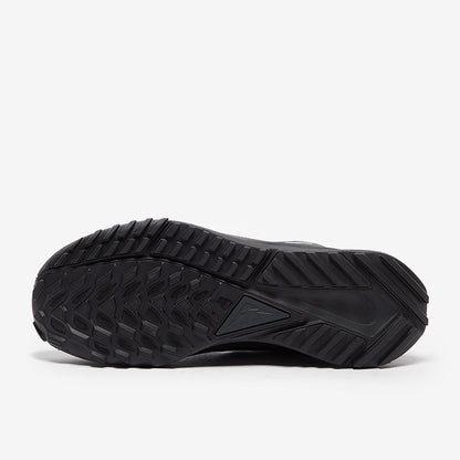 Nike Pegasus Trail 4 GORE-TEX
