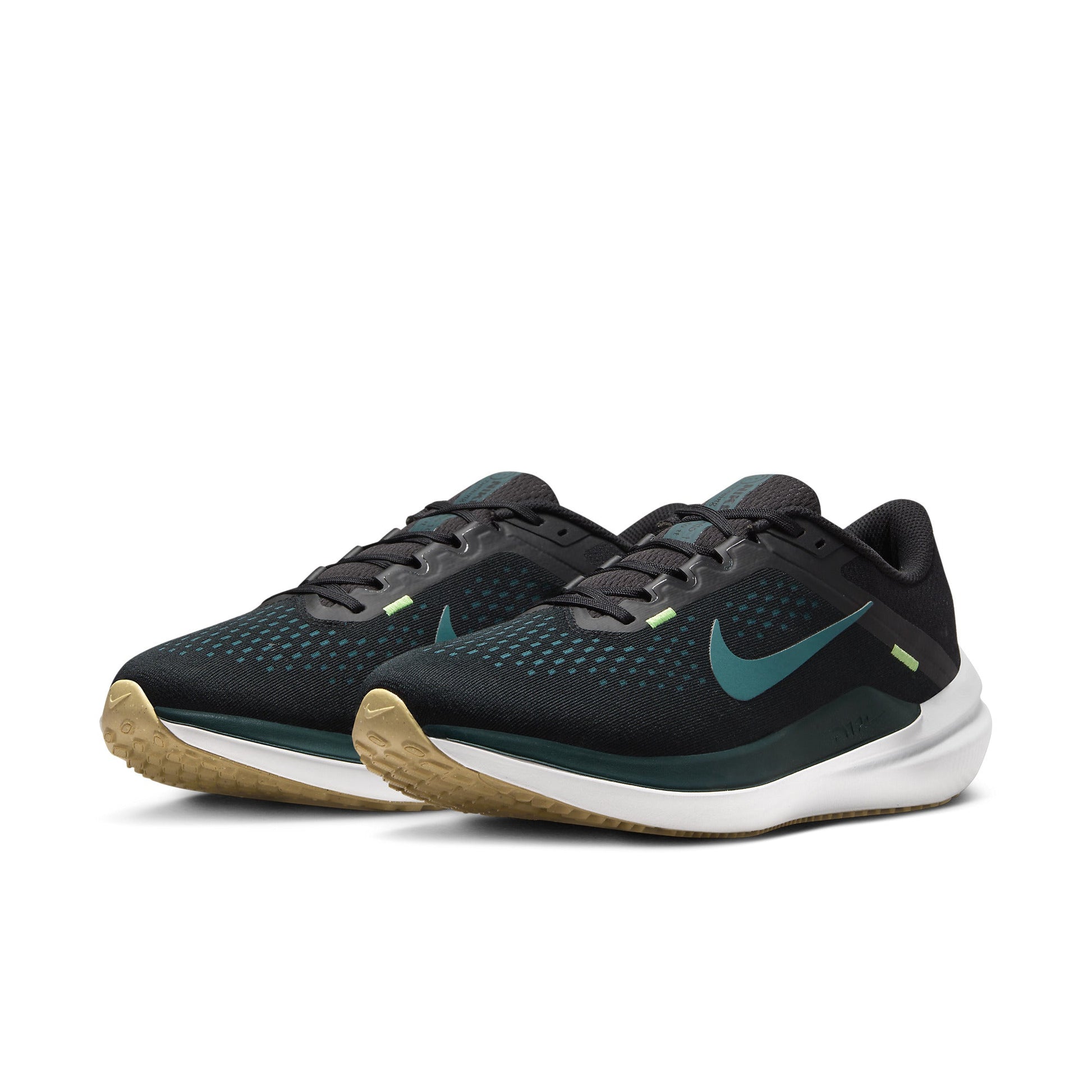 Nike Winflo 10