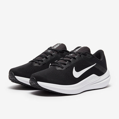 Nike Winflo 10